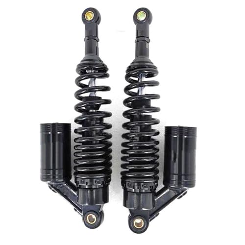 pVbN ɓKq\ GV650 GV 650 ɓKz_ 8mm XvO 315mm/325mm I[goCpVbNAu\[o[(325MM)