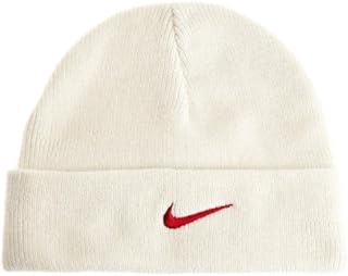 bonnet nike garcon