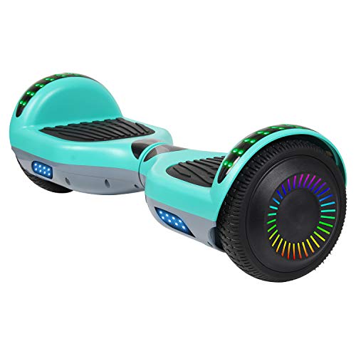 Best A Hoverboard