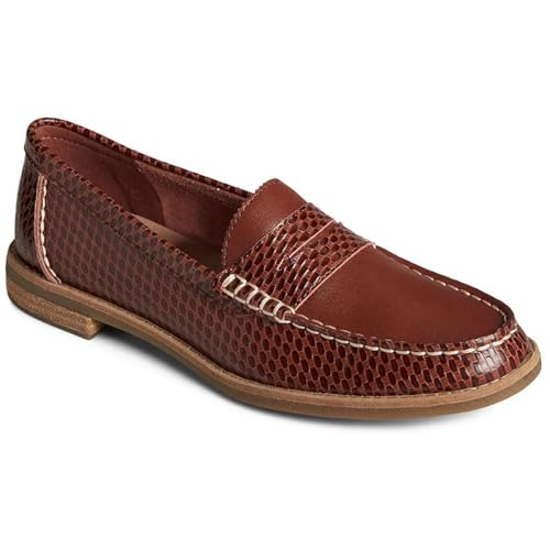 Sperry Men's Boat Shoes