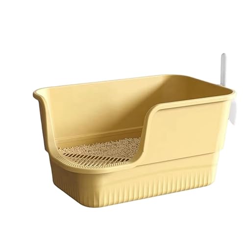 xiesisi LKȍLXXy[X fIgC{̃Zbg LpgC{ KCh VL[ (CG[,36*65*43cm)