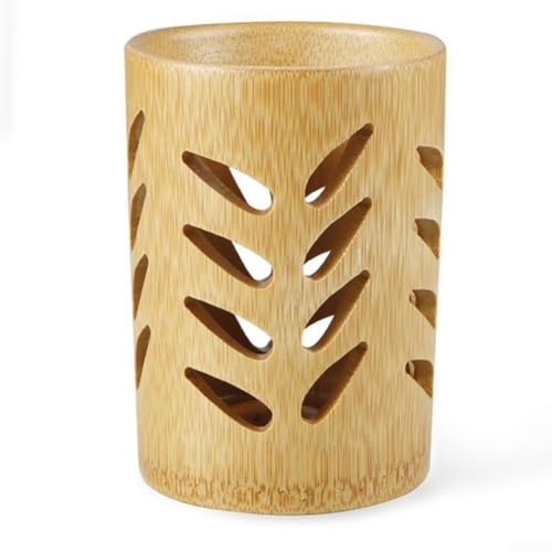 �|�����u���V�z���_�[ �r�����t�� �ؐ��J�b�v ���ړI���[ �����݌v �G�R�f�� �o�X���[���L�b�`���I�t�B�X�Ή� 360�x���C ��������ŉq���I ���C�h�~ �V�R�f�ނ̕����� ���_���_�ƕ��C���e���A�ɒ��a ���z���^�p�b�P�[�W �Đ��\�����g�p �y�����ă��C�N�u