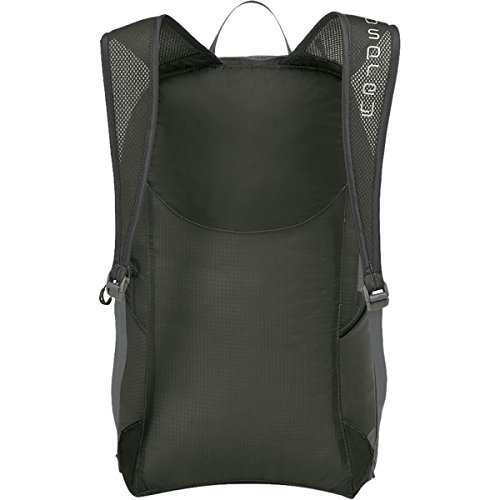 Osprey Ultralight Stuff Pack, Shadow Grey, One Size