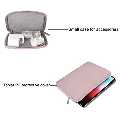 Consejos y comparativas para Comprar Funda neopreno iPad para comprar online. 2 Imagen adicional