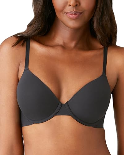 Image of Wacoal Women's Comfort First Contour Bra