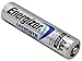 24 x AAA Energizer Ultimate Lithium (L92) Batteries