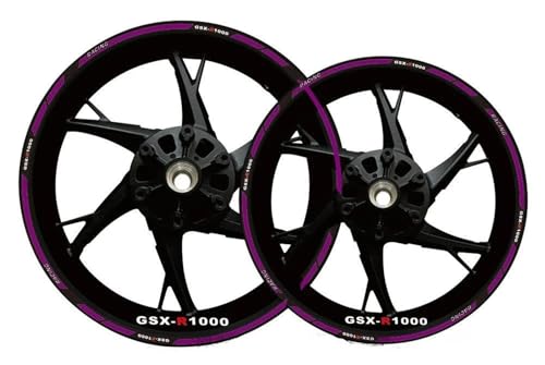 oCNpzC[nu oCNpzC[XebJ[ zC[ ˃fJ[ɓKXYL GSXR1000 GSX-R GSX R GSXR 1000 17C` sXgCv fJ[e[v XebJ[ Zbg(J[24)