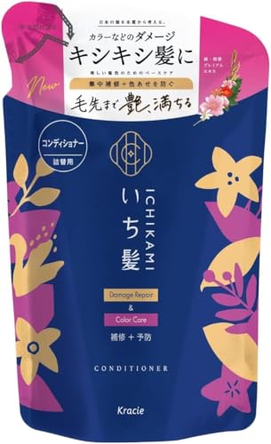  _[WyAJ[PA RfBVi[ lߑւp 330g ×2Zbg