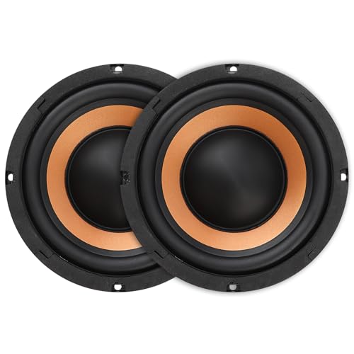 DriSentri 6.5C` ቹ EhXs[J[ E[t@[Xs[J[ 2s[X J[Xs[J[ ChgX|X J[I[fBIXeIXs[J[ J[I[fBI/z[VA^[p