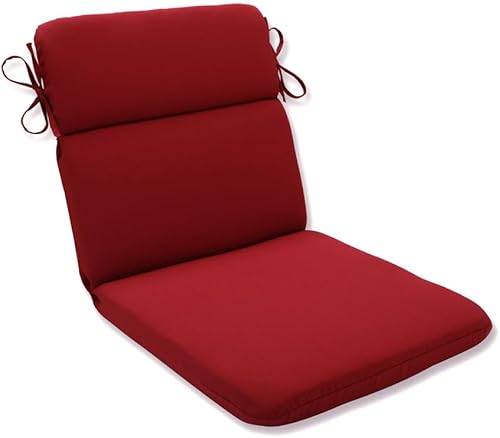 Almohada perfecta para exterioresinteriores almohadas Pompeii Throw