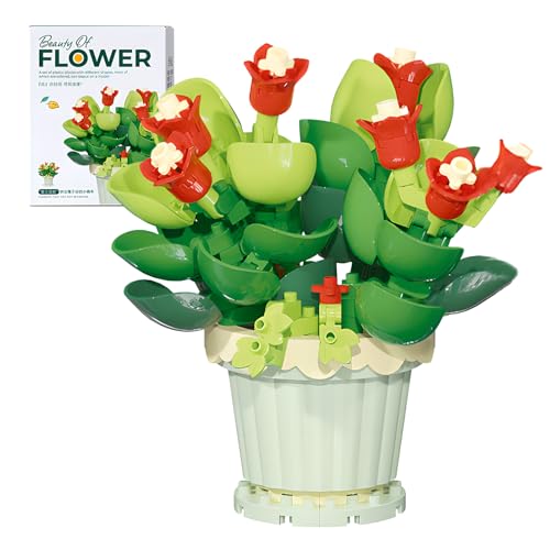 POSO ubN t[  }CNubN ~j ~ A Aؔ ϗtA ̃pY ͂Ȃ gݗ   DIY ߋZbg CeA ACfA }CN ~jubN ̎q l q a LOv[g 