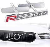 volvo v40 nebelscheinwerfer birne ★ Einfach zu installieren und kein Bohren erforderlich, direkter Austausch.