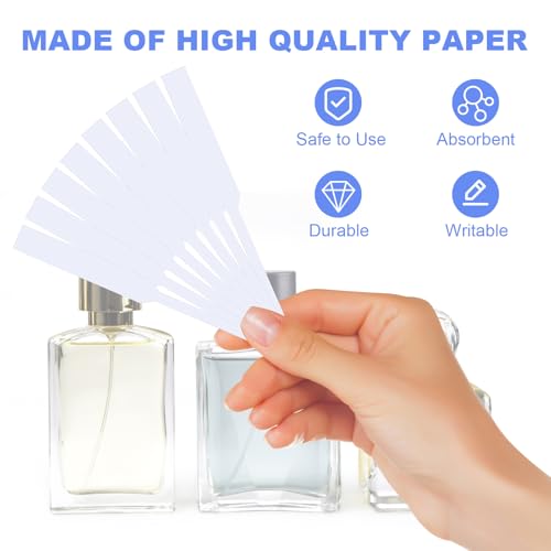 perfumes online tester