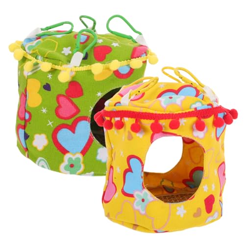 WEKADRIN 2pnbN p ݂艺pbgeg ʋC