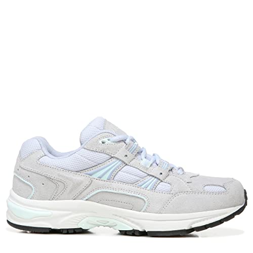 Image of Vionic Womens 23walk
