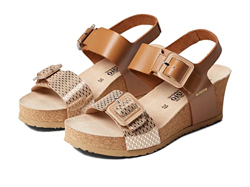 Image of Mephisto Women's Lissia