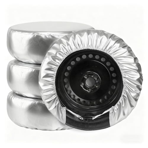 yH&Wz ^CJo[ 4 Zbg 􂢉 t ȒP 420D  ϋv hho hO TCY 80×36cm eԎΉ O ԗp (15/16/17/18/19/20/21 C`)