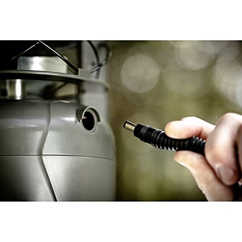 Moultrie Mfg-13265 Nxt Hunter Kit, Multicolor #TOP3