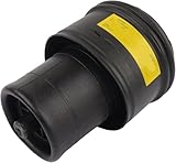 BALONA/MUELLE NEUMATICO compatible con CITROEN JUMPY II (2007-2016) - 5102GP 5102R9 5102GQ 9676469480 9664070680 8840579230 8840572260 5102S0