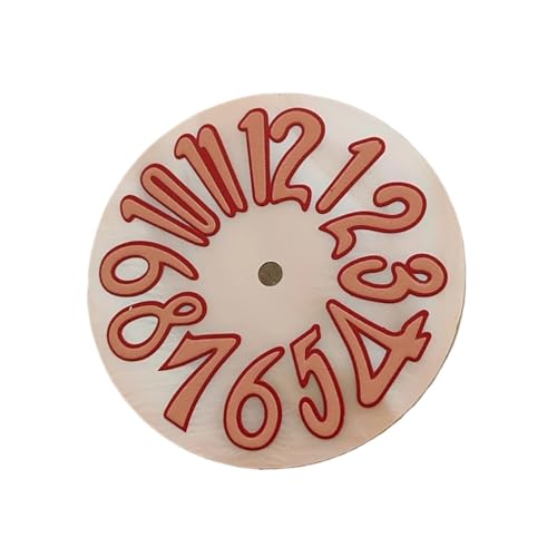 ZHGUIMING 33.2mmfW^EHb`_CA}`J[eEHb`tFCXANH35[ugpDIYp[\iCYEHb`ANZT[(A9 shell red)