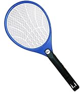 Small manufacture image 6