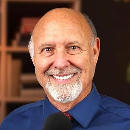 From Criminal Prosecutor to Professor of Mindfulness and Wellness