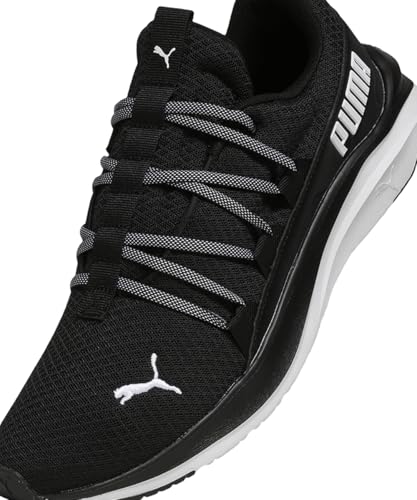 Image of Puma Men Softride One4all Walking Shoe