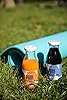 Pomona Organic Juices Pure Blueberry Juice, Cold P... #5