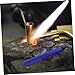 Veemoon Deburring Removal Tool for Tubes Handheld Deburring Cutter Blades Lightweight Chamfering and Polishing Tool for Home and Industrial Use