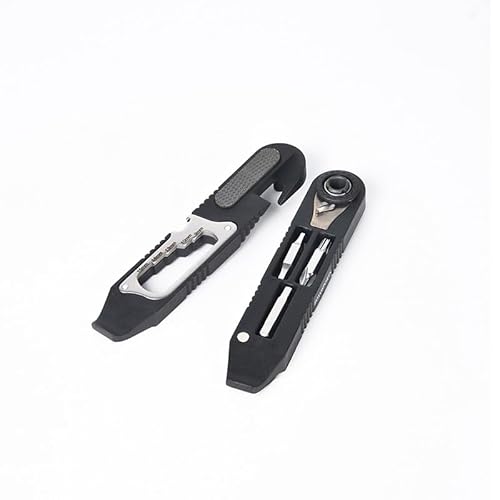 ] }`c[ ]ԍHZbg 14in1 @\ g \Pbg `Fbg`Zbg ^Co[ pNCLbg gь^}`c[ y RpNg ϋv ^ѕ֗ [hoCN MTB NXoCN