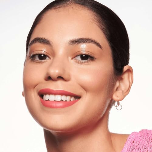 Image of Essence I LOVE FLAWLESS SKIN foundation 90 Dark Sand, liquid foundation, Dark Sand shade, full coverage, matte finish, long-lasting, blendable texture, 30 ml (Pack of 2)