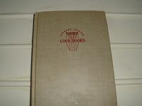 Smörgasbord and Scandinavian cookery B00005XWO9 Book Cover