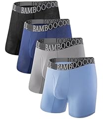 06-black/Steel Gray/Navy Blue/Light Blue(4 Pack)