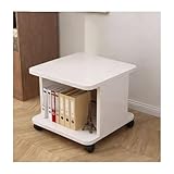 meilleur photocopieur imprimante fax scanner Assemblage facile : le montage est simple, avec un manuel d'installation inclus (français non garanti) et tous les outils nécessaires, permettant une installation en environ 15 minutes.