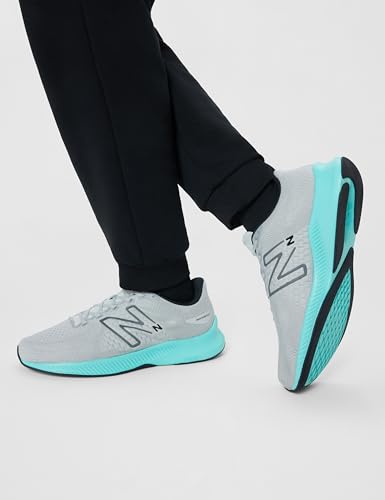 Image of New Balance Men EVOIN Running Shoes