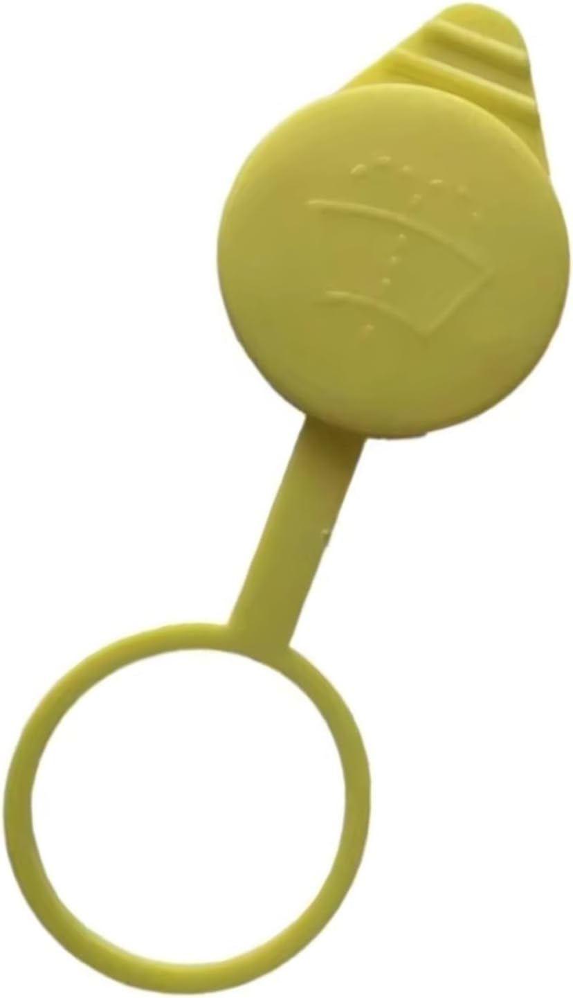 フロントガラスウォッシャーキャップ Compatible With For Navara For D40 2004-2018 対応