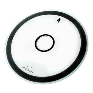 Disk Round Encoder for Canon G-Series G2000,G1000,G3000,G4000,G1010,G2010,G2020,G3010,G2002 Printer