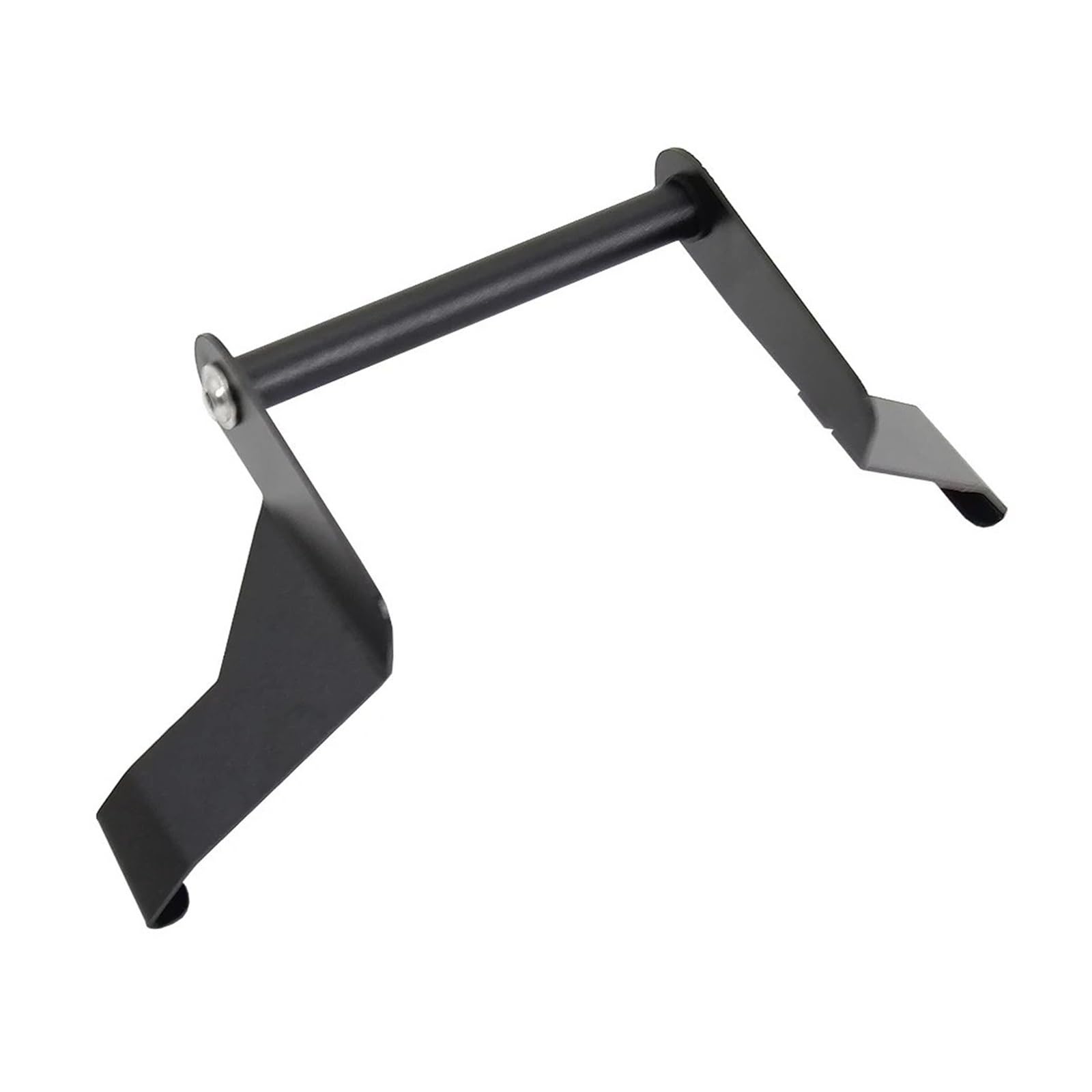 Support GPS moto stable pour smartphone sur Tiger TG3(A)