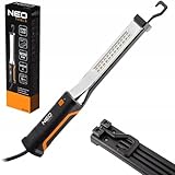 NEO TOOLS