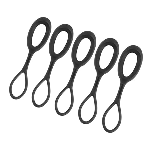 5PCSWbp[vR[hO\ȃWbvNbvobNobNpbNR[hpobNpbNlԍHwInh