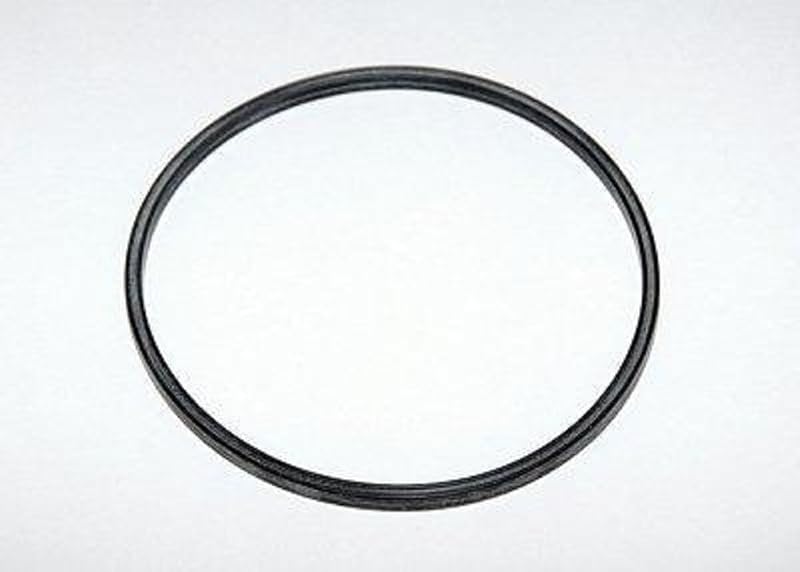 Junta da unidade emissora do tanque de combustível GM GENUINE PARTS G26 – 1 unidade