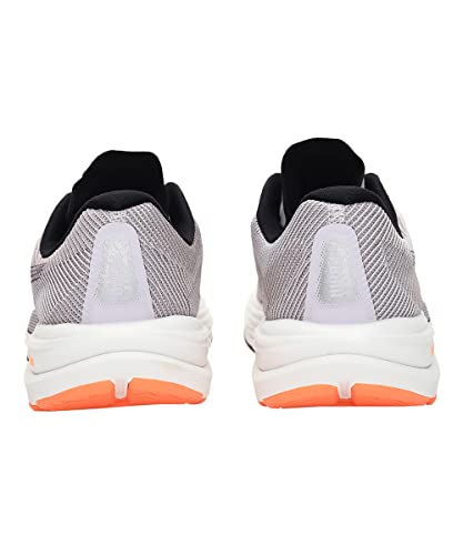 Image of Puma Women Velocity Nitro 2 Running Shoe