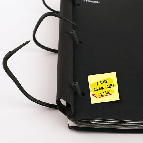 image for Five Star Flex Refillable Notebook + Study App, College Ruled Paper an