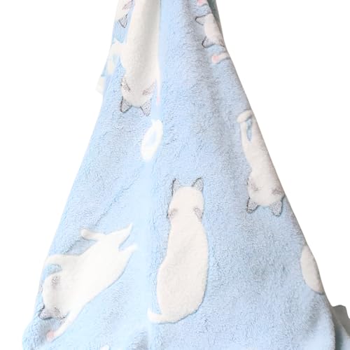 [Bebemax]G| Pbg  킢 lR   h _ y400g 100x150cm RpNg ItBXp rO Oo 􂢂₷ gp\ 