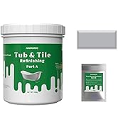 Small manufacture image 30