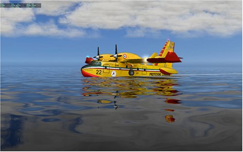 【中古】「非常に良い」X-Plane 9 (輸入版  Macintosh) Amazon.co.jp: X-Plane 9 (輸入版) : ゲーム