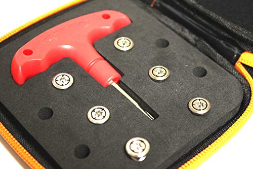 e[[Ch M4 hCo[/FW p EFCg 2g/4g/6g/8g/10g/12g dʒp EFCgXN[ 6{HZbg pP[Xt