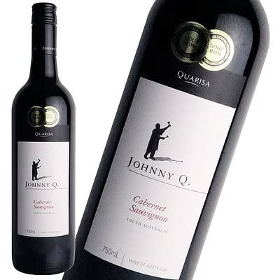 Έ I[XgA Wj[Q Jxl\[Bj 750ml