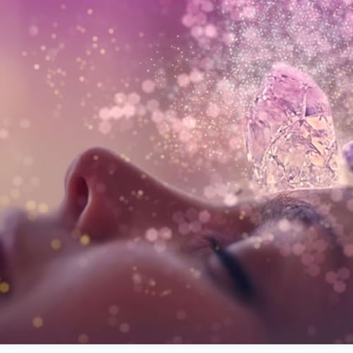 5 Money Scripts That Are Blocking Your Financial Well-Being