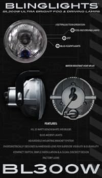 フォーカス フォード フォーカスRS セラミックコーティング - 沖縄の